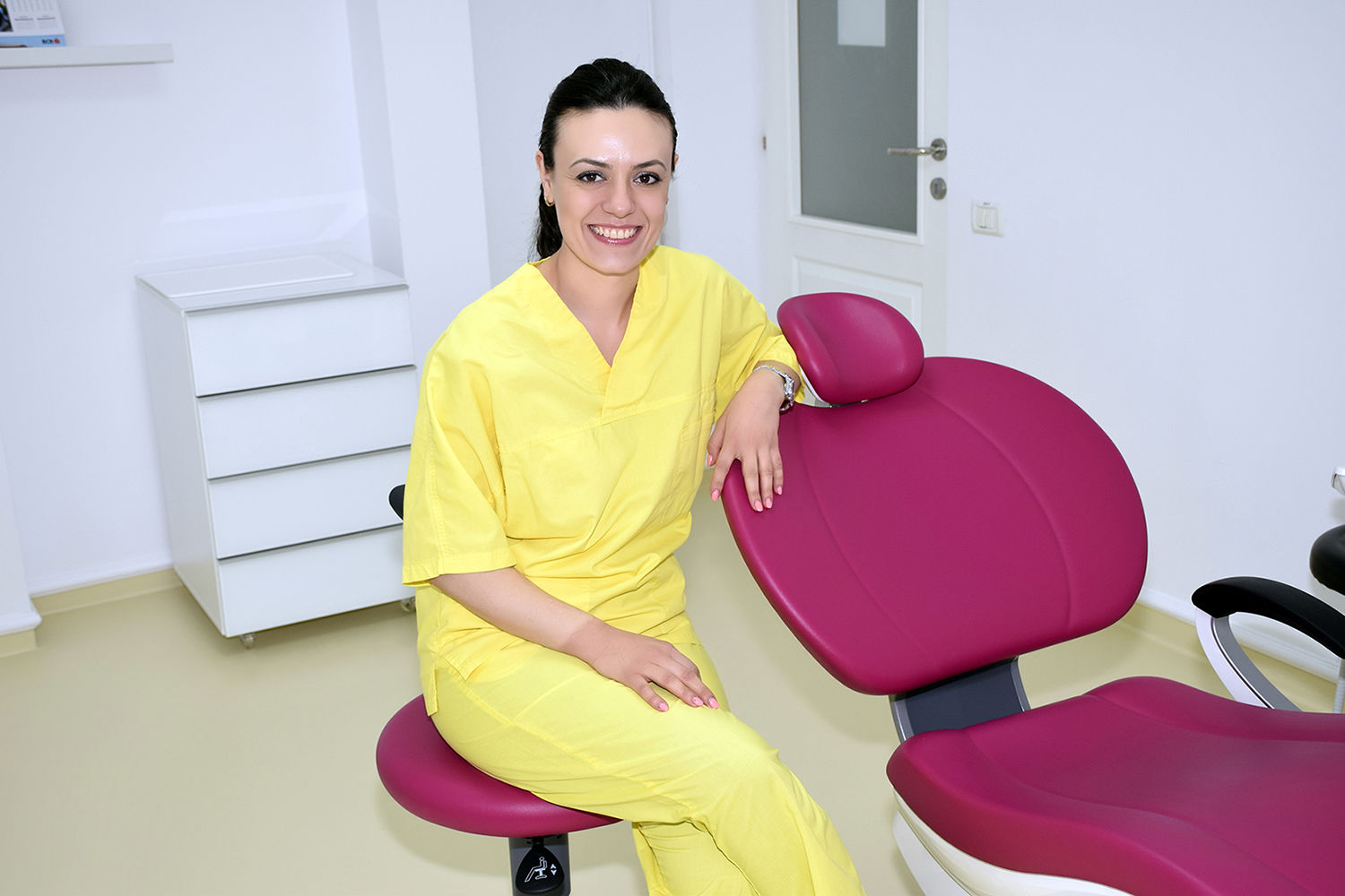 dr-rarinca-stomatolog